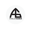 Ayseller Gümüş